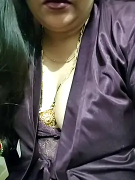 Mayuri77 online show from 26, 2, 2025