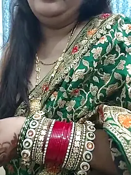 Mayuri77 online show from 28, 2, 2025