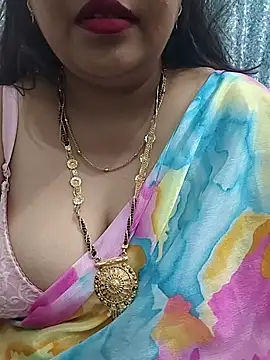 Mayuri77 online show from 1, 3, 2025