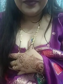 Mayuri77 online show from 2, 3, 2025