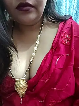 Mayuri77 online show from 4, 3, 2025