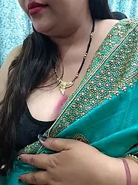 Mayuri77 online show from 14, 3, 2025