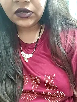 Mayuri77 online show from 15, 3, 2025