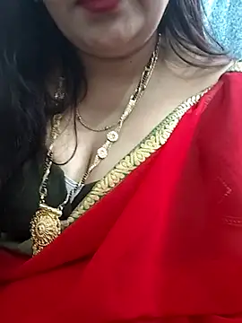 Mayuri77 online show from 18, 3, 2025