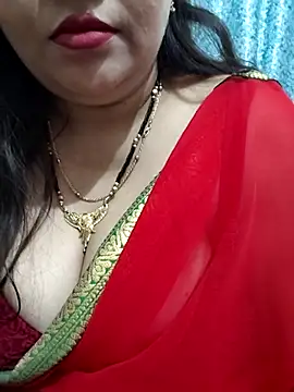 Mayuri77 online show from 20, 3, 2025