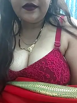 Mayuri77 online show from 21, 3, 2025