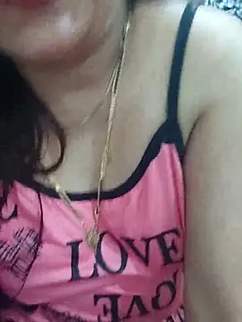 Mayuri77 online show from 8, 10, 2025