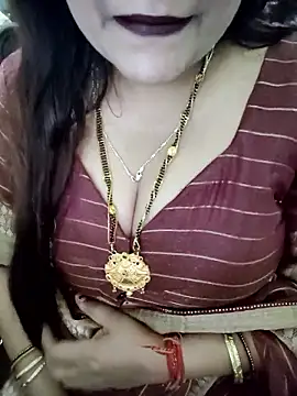 Mayuri77 online show from 11, 11, 2025