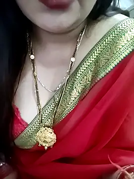 Mayuri77 online show from 19, 11, 2025