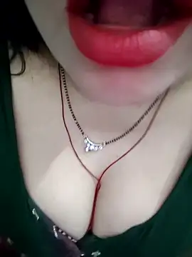 Mayuri77 online show from 2, 2, 2026