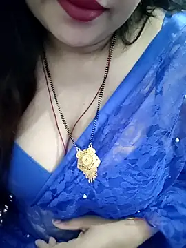 Mayuri77 online show from 11, 2, 2026