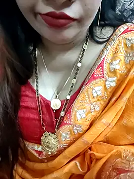 Mayuri77 online show from 9, 4, 2026