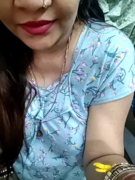 Snapshot of Mayuri77 chatting on 20, 5, 2026 Mayuri77 online show from 20, 5, 2026