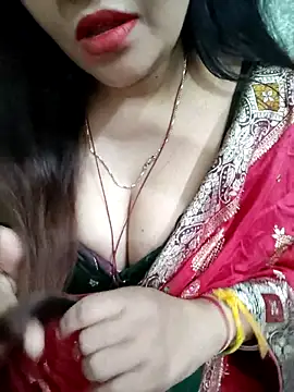 Snapshot of Mayuri77 chatting on 22, 5, 2026 Mayuri77 online show from 22, 5, 2026