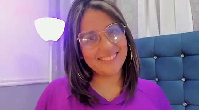 Pandoracherry online show from 8, 3, 2025