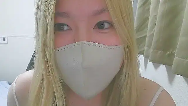 Remi official online show from 20, 10, 2025