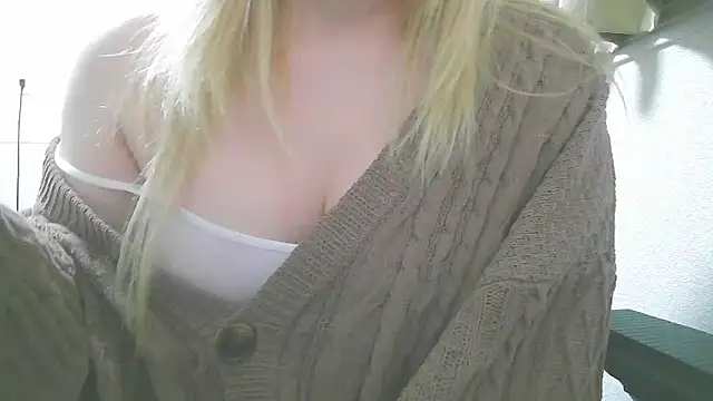 Remi official online show from 16, 12, 2025