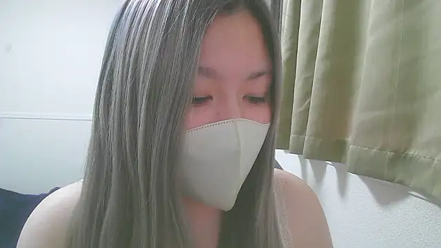 Remi official online show from 16, 1, 2026