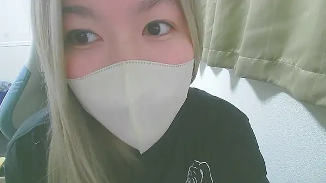 Remi official online show from 26, 2, 2026