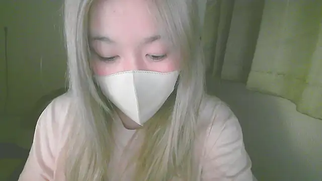 Remi official online show from 14, 6, 2026