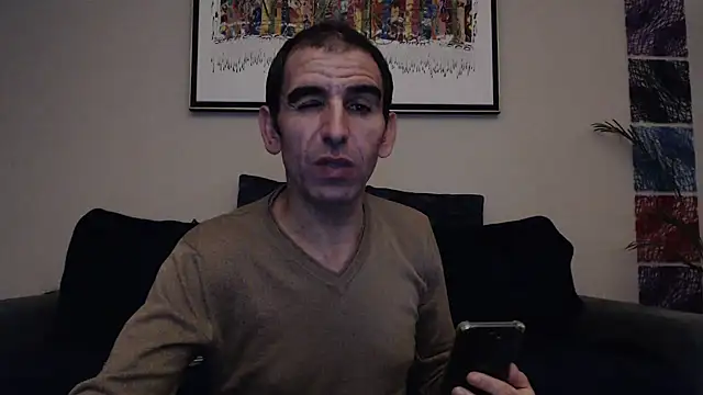 Snapshot of Samir_44200 chatting on 26, 9, 2025 Samir 44200 online show from 26, 9, 2025