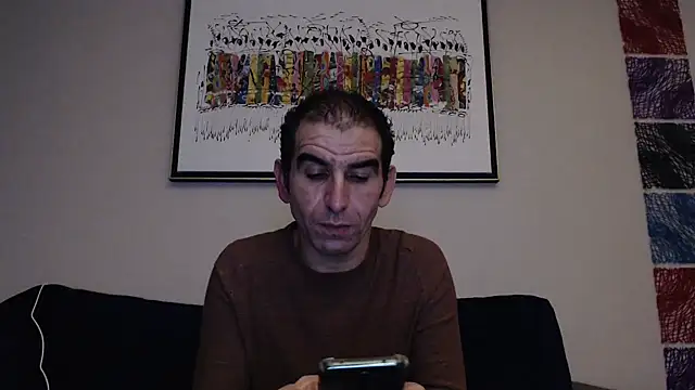 Samir 44200 online show from 12, 2, 2026