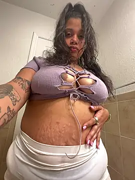 shyfr34k online show from 12, 12, 2024