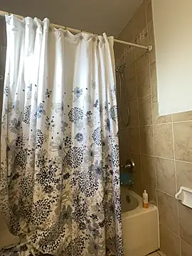 shyfr34k online show from 29, 12, 2024