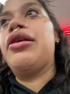 shyfr34k online show from 10, 1, 2025