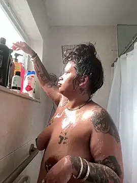 shyfr34k online show from 18, 1, 2025