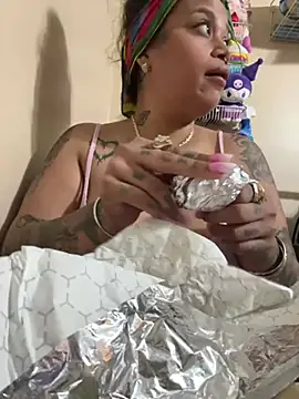 shyfr34k online show from 23, 1, 2025