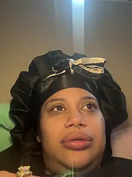 shyfr34k online show from 24, 1, 2025