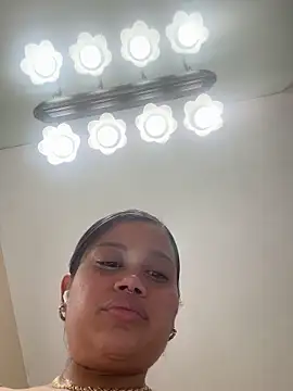 shyfr34k online show from 8, 2, 2025