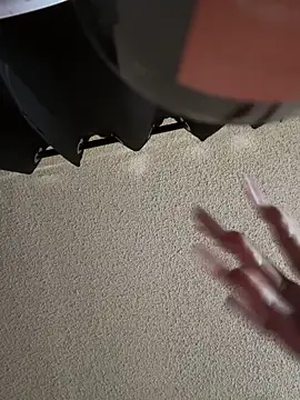 shyfr34k online show from 21, 2, 2025