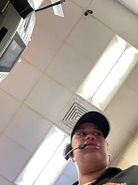 shyfr34k online show from 23, 2, 2025