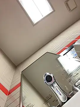 shyfr34k online show from 23, 2, 2025