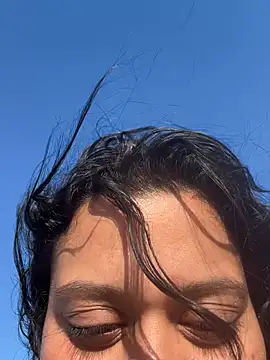 shyfr34k online show from 2, 3, 2025