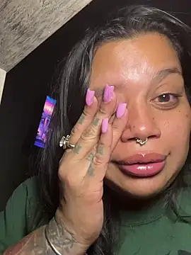 shyfr34k online show from 7, 3, 2025