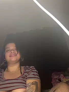 shyfr34k online show from 10, 3, 2025