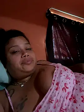 shyfr34k online show from 3, 10, 2025