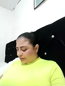 ElizabethWeil online show from 19, 11, 2025