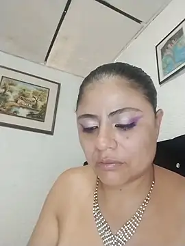 ElizabethWeil online show from 17, 3, 2026