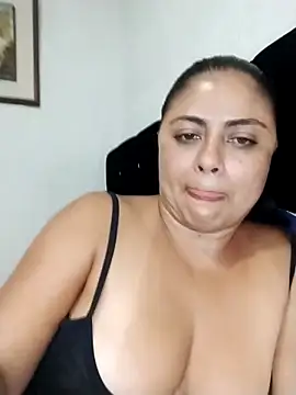 ElizabethWeil online show from 14, 4, 2026