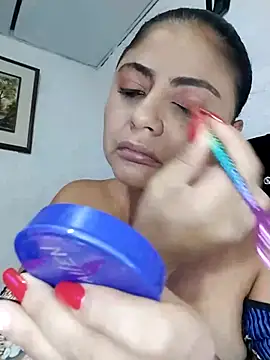 ElizabethWeil online show from 20, 4, 2026