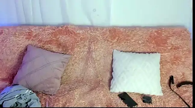 Snapshot of alessandro_2005 chatting on 9, 2, 2025 alessandro 2005 online show from 9, 2, 2025