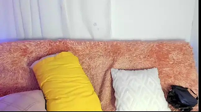 Snapshot of alessandro_2005 chatting on 9, 2, 2025 alessandro 2005 online show from 9, 2, 2025