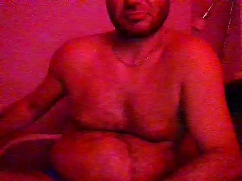 Snapshot of Ak0904 chatting on 13, 9, 2025 Ak0904 online show from 13, 9, 2025