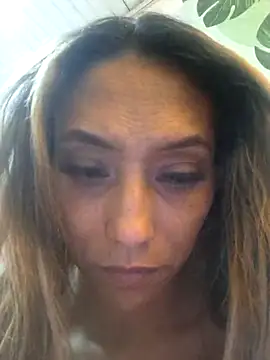 Snapshot of salome_drasin chatting on 1, 10, 2025 salome drasin online show from 1, 10, 2025