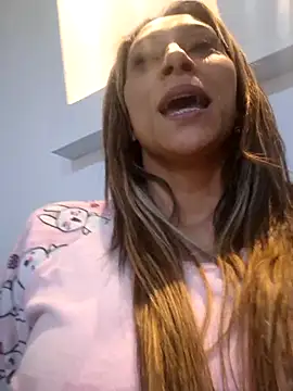 salome drasin online show from 22, 11, 2025