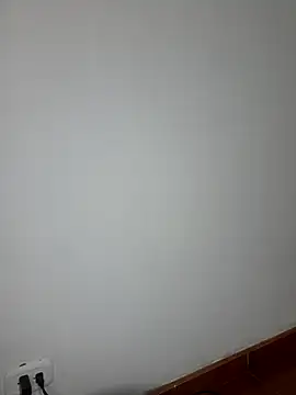 salome drasin online show from 9, 4, 2026